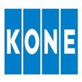 KONE维修助手