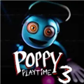 Poppy Playtime Chapter 3