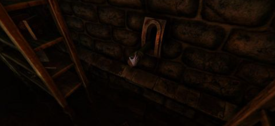 失忆症游戏攻略图片8