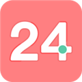 24点口算