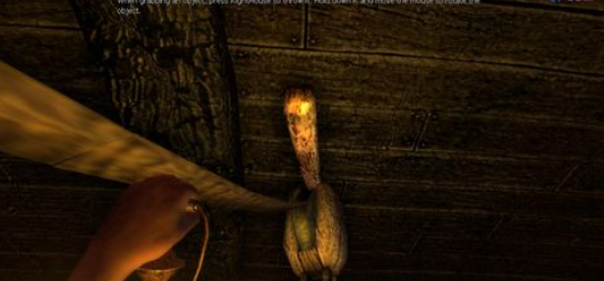 失忆症游戏攻略图片6