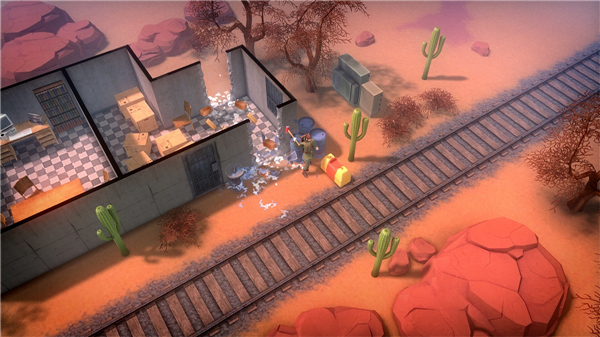 我的水世界求生手机版截图15