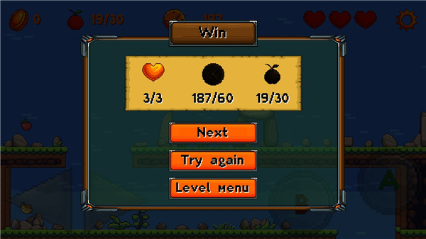 幻想攀登者新手攻略图片5