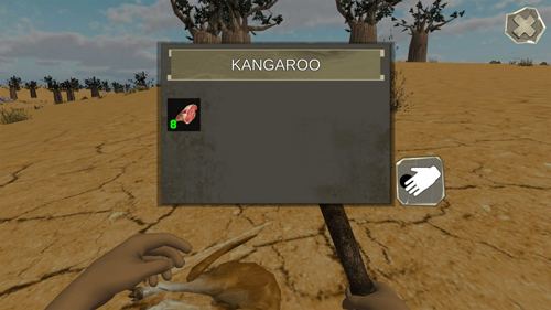 oxide生存岛截图4