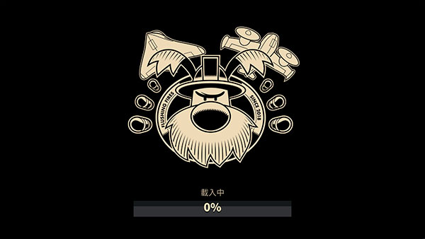 救援之翼新手攻略图片1