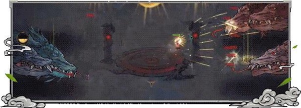 鬼谷八荒手机版截图6