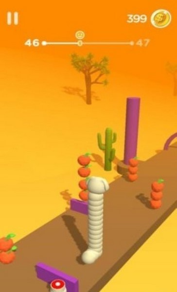 毛毛虫奇遇记图片