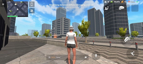 Vice在线最新版截图10