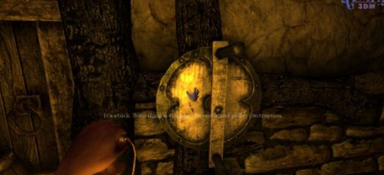 失忆症游戏攻略图片5