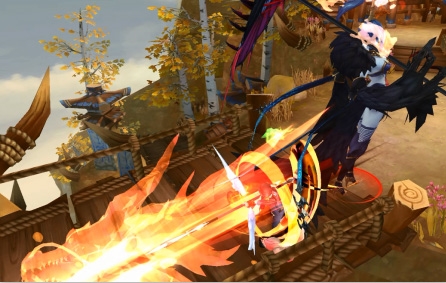 游戏攻略的截图7