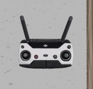 超级收纳馆2防潮柜攻略图片2