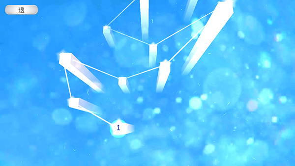 恐龙战争模拟器新手攻略图片2