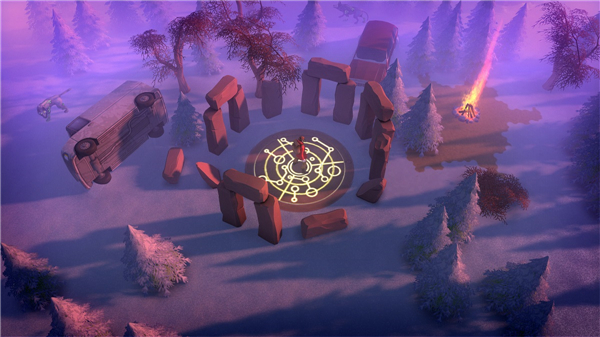 我的水世界求生手机版截图16