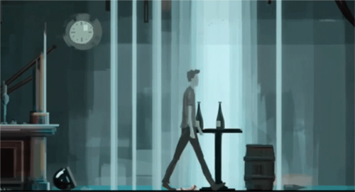 世界的尽头游戏教程图片4