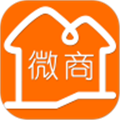微商