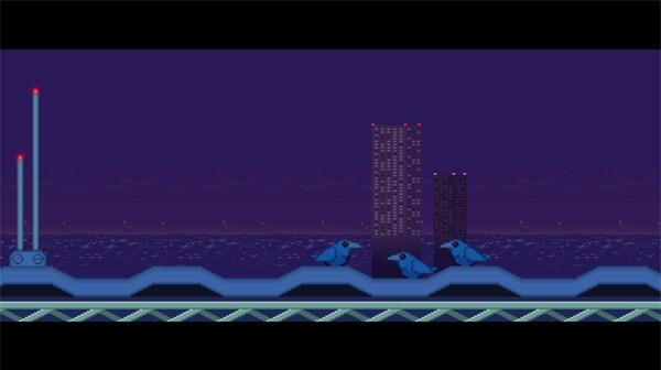 粘液实验室2游戏攻略图片5