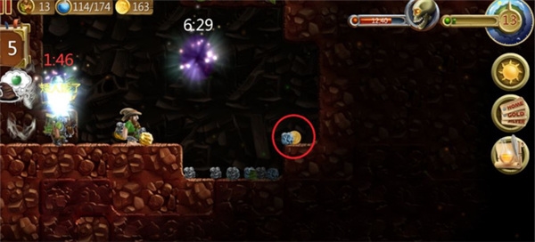 打造世界金币获取攻略图片1