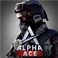 Alpha Ace