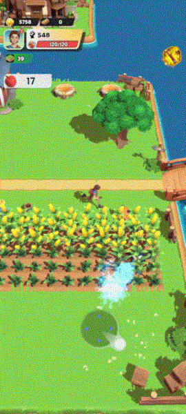 帕尔蒙生存游戏攻略图片5