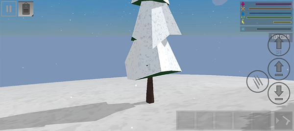 峡谷生存新手攻略图片3