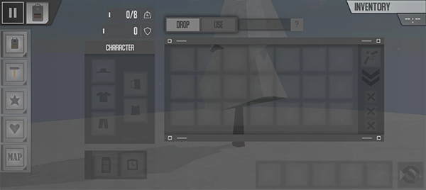 峡谷生存新手攻略图片4