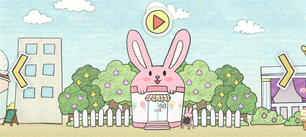 夏莉的冰淇淋店新手攻略图片1