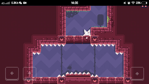 飞天萌猫游戏秘籍图片4