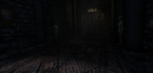 失忆症游戏攻略图片1