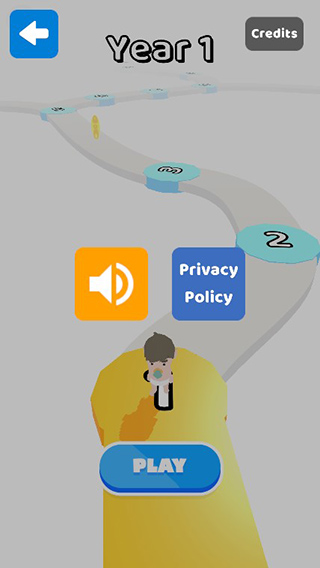 100岁人生模拟器免广告图片8