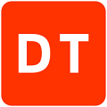 DT浏览器