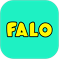 Falo