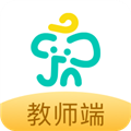象牙塔教师端