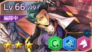 叛逆的鲁鲁修截图7