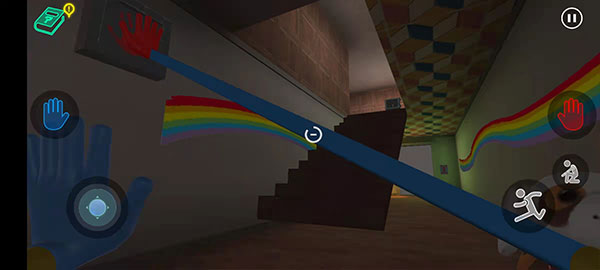 poppyplaytime新手教程8