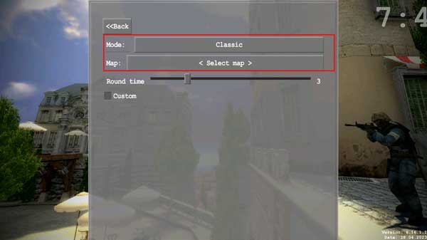 反恐精英起源图片3