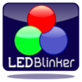 LED Blinker Pro
