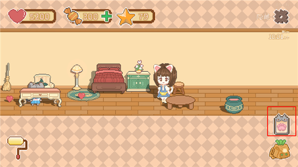 可爱村物语新手攻略8