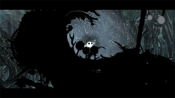 恶魔齿轮新手攻略图片2