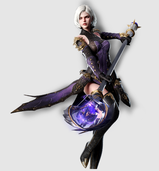 ROM王权之忆截图3