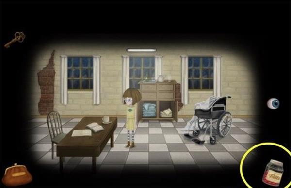 弗兰的悲惨之旅第一章攻略1