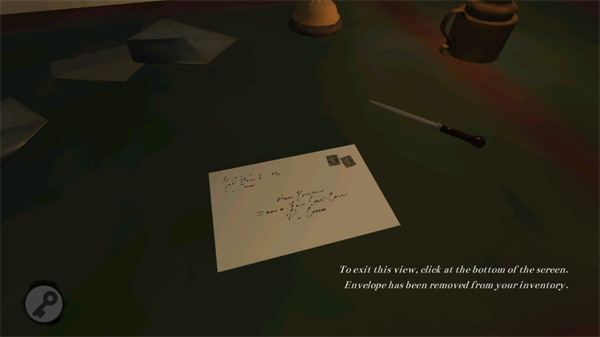 低语谷游戏攻略图片2