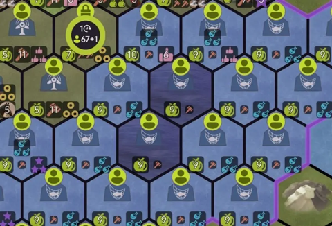 如何提高产出图片2