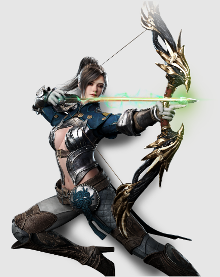 ROM王权之忆截图4