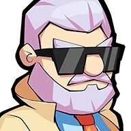 幸存者小队人物介绍图片1