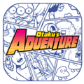 Otakus Adventure