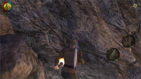 阿瓦隆炉之火新手入门攻略图片8