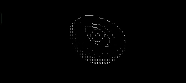 石头记游戏手机版图片