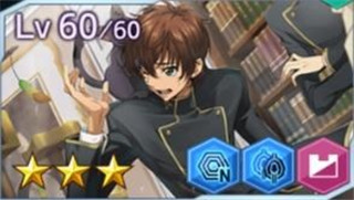 叛逆的鲁鲁修截图9