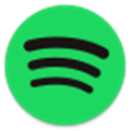 Spotify Music