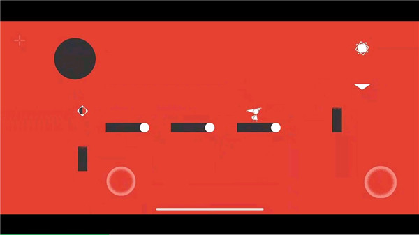 双相国际服截图6